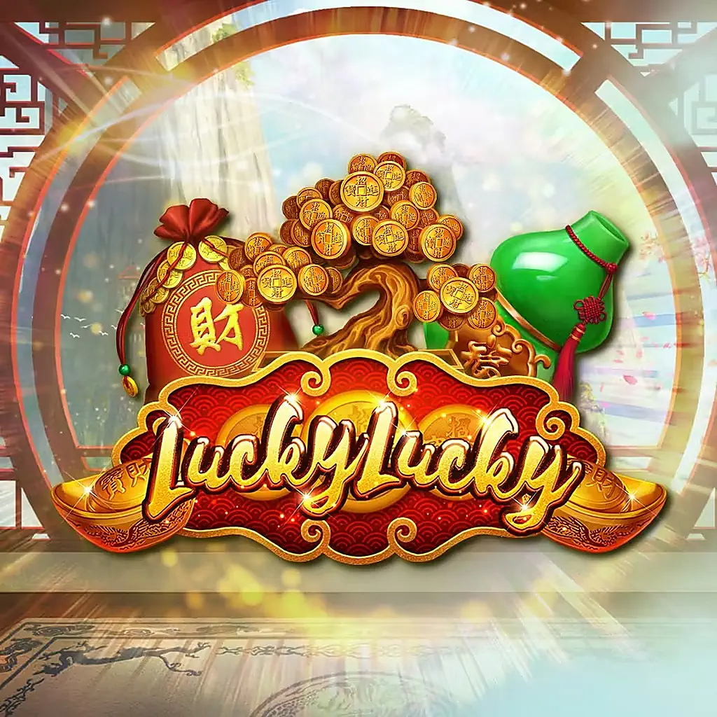 Lucky Lucky Slot Review | Online Casino Slot Lucky Lucky Slot Review | Online Casino Slot